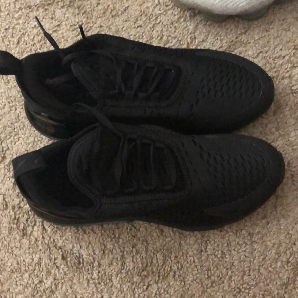 Air max 270